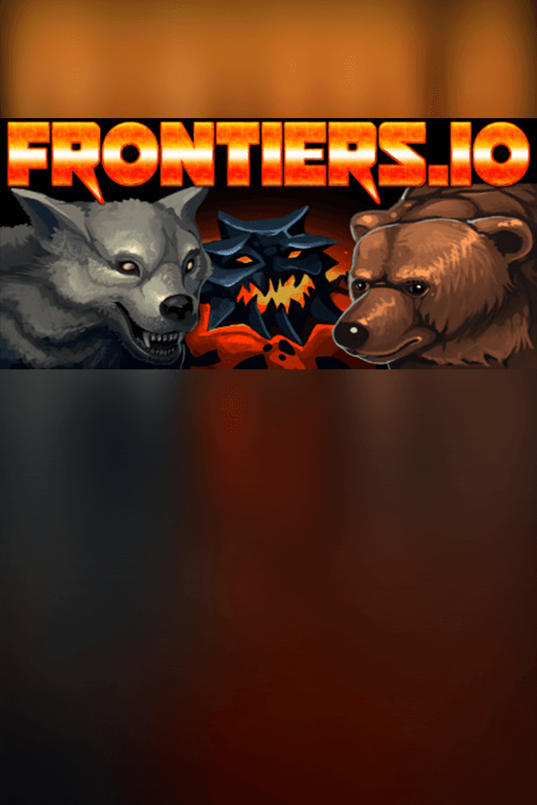 Frontiers.io