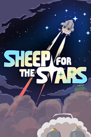 Sheep for the Stars