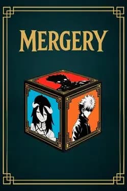 Mergery