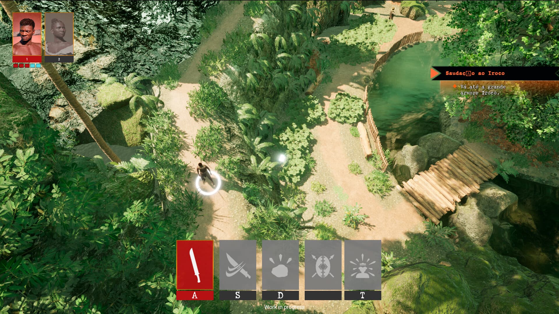 Game Image