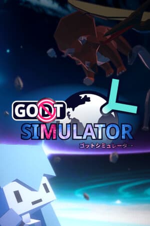 GOT Simulator