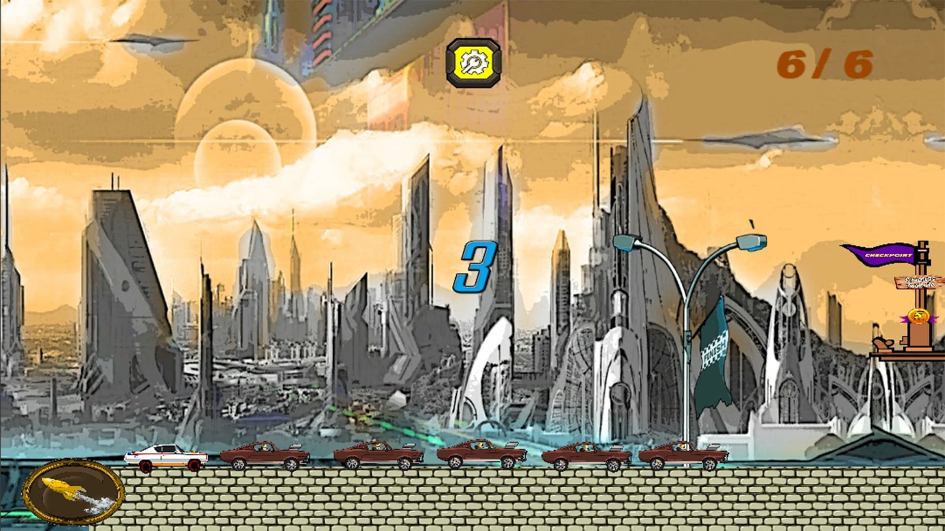 Game Image
