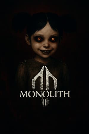 Monolith 2