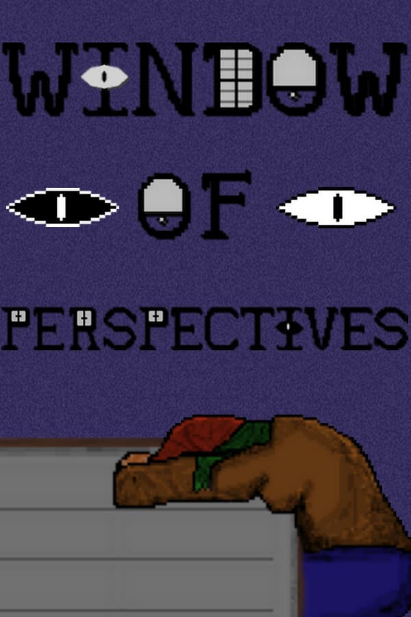 Window Of Perspectives