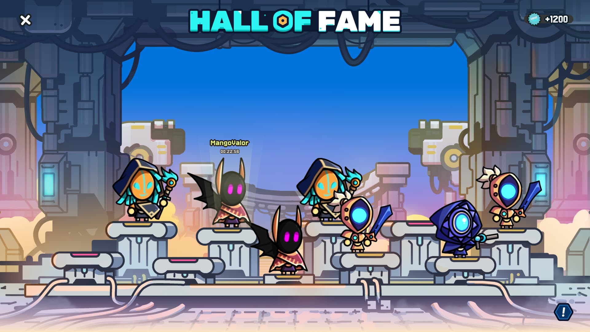 Game Image