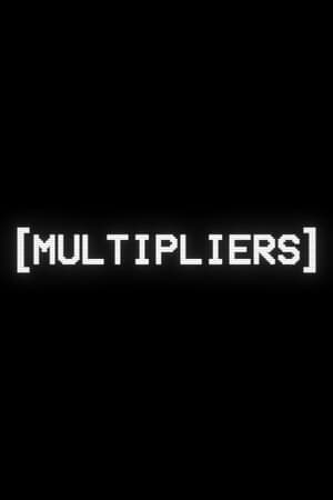 [MULTIPLIERS]