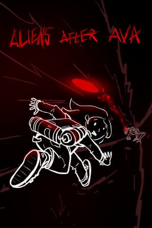 Aliens After Ava