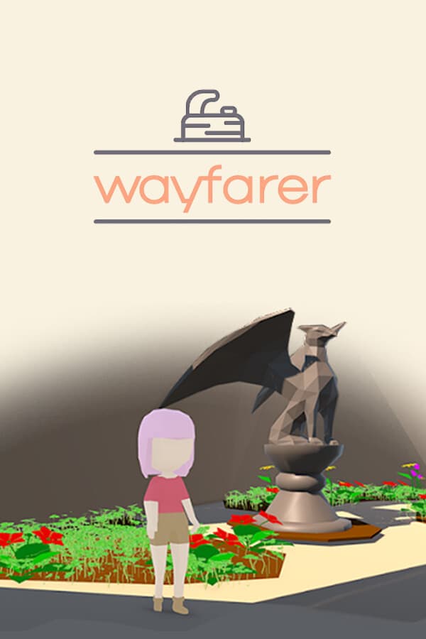 Wayfarer