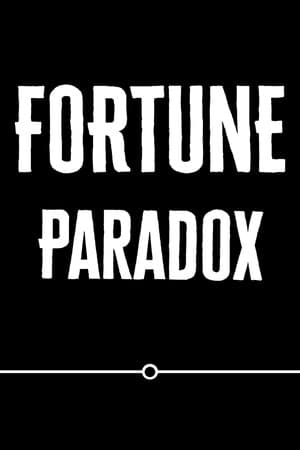 Fortune Paradox
