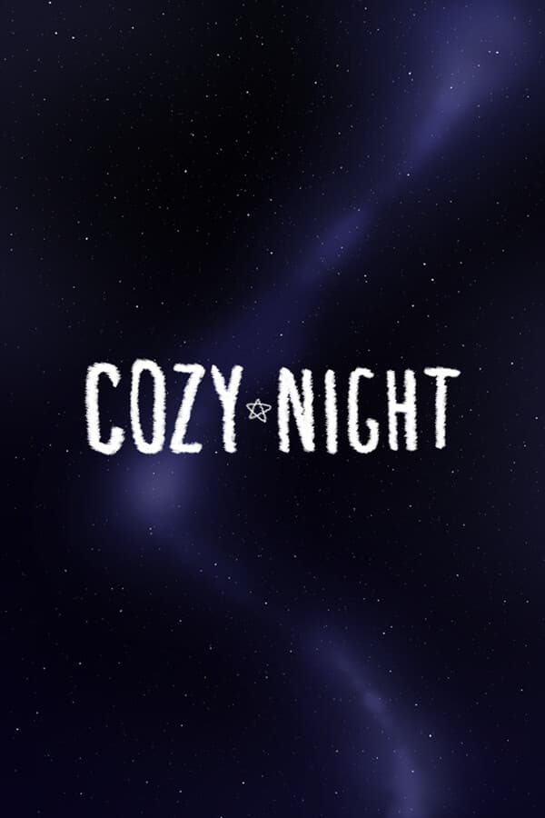 Cozy Night