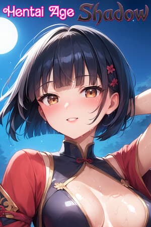 Hentai Age Shadow