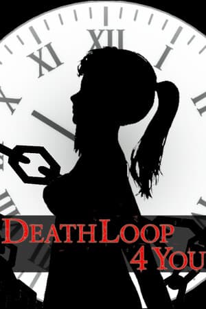 DEATHLOOP 4 YOU