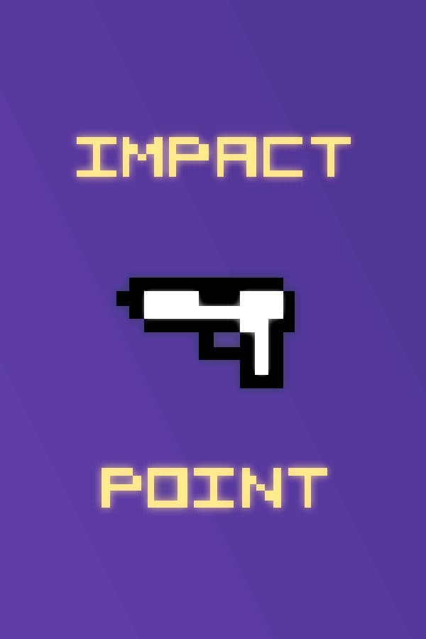 Impact Point