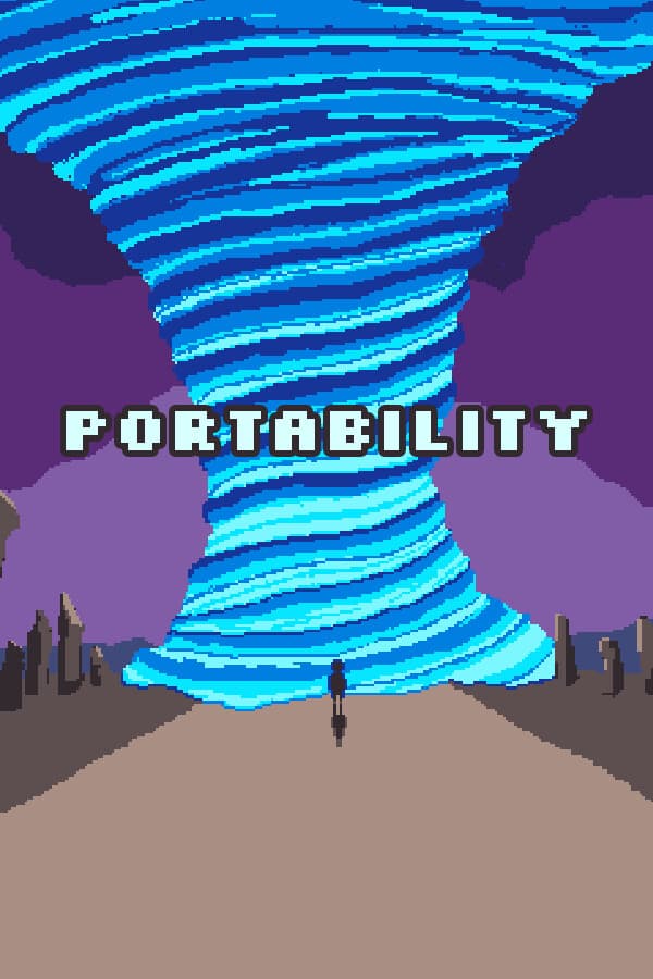 Portability