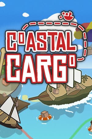 Coastal Cargo