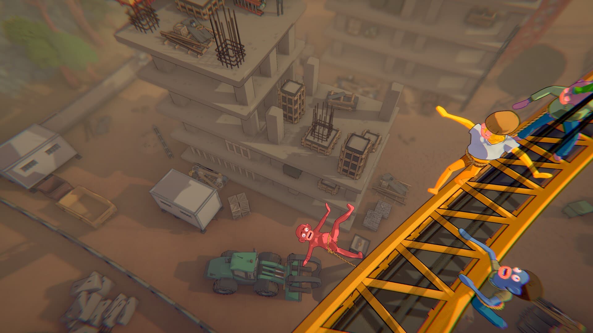 Game Image