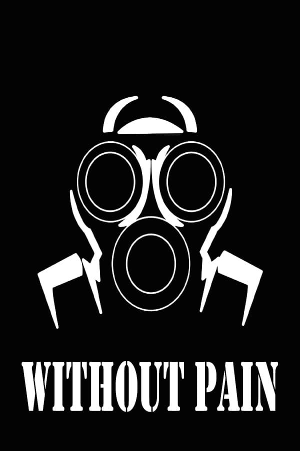 Without Pain