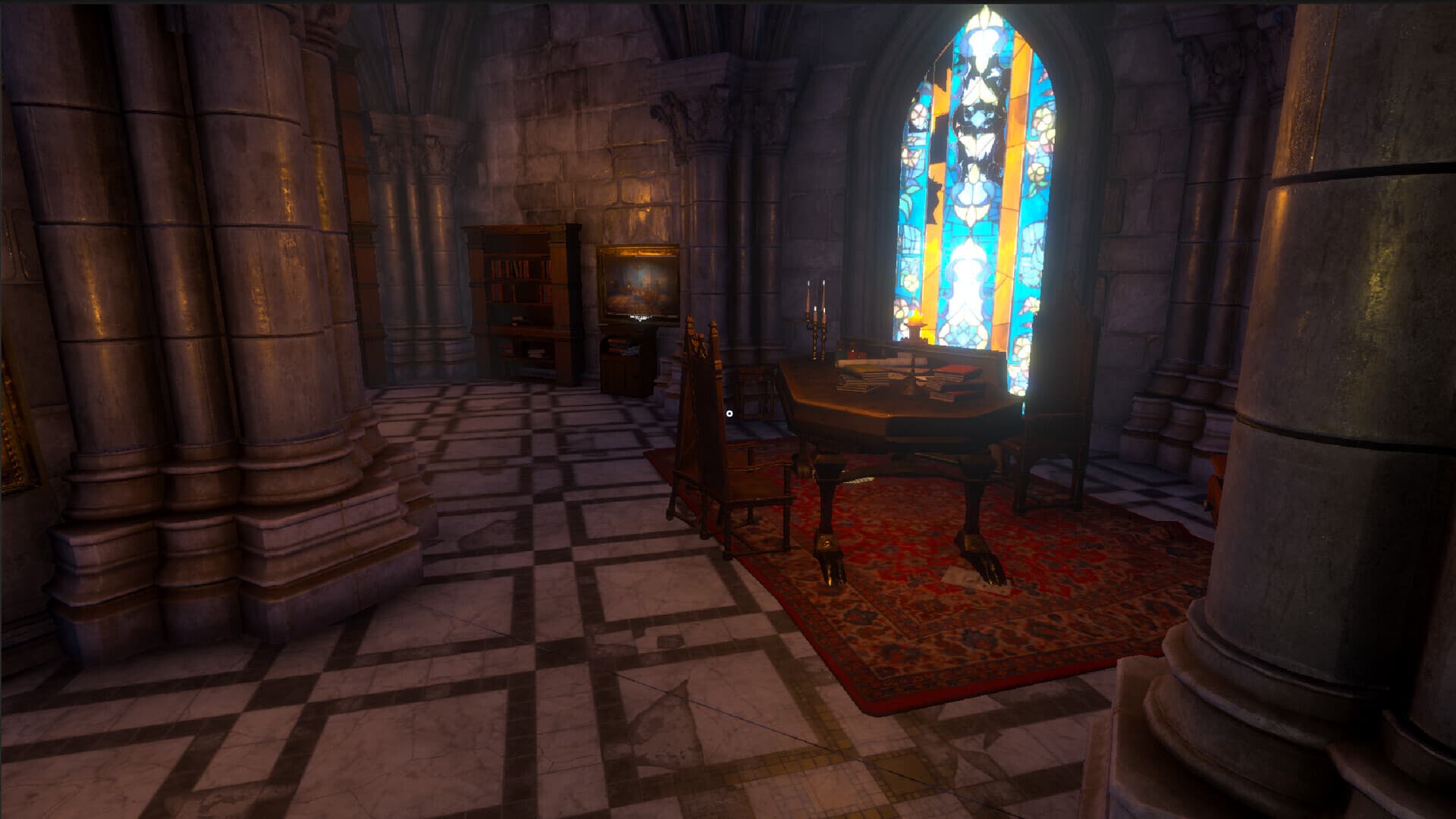 Game Image