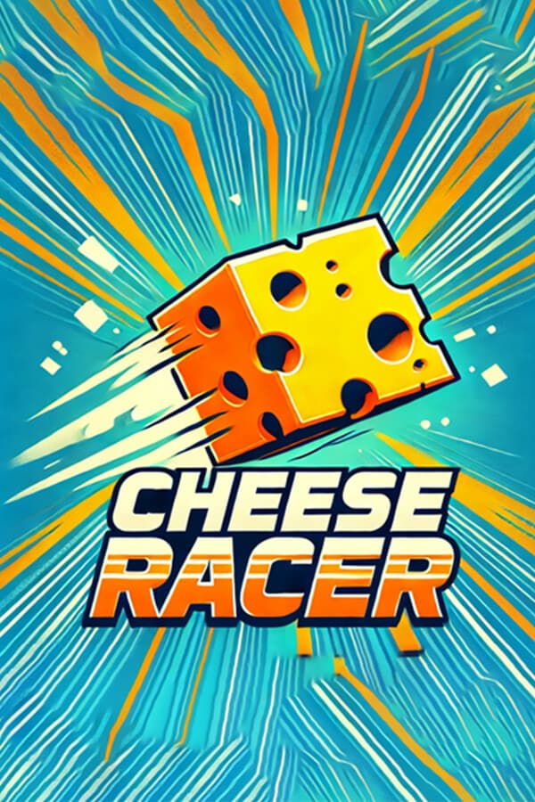 Cheese Racer