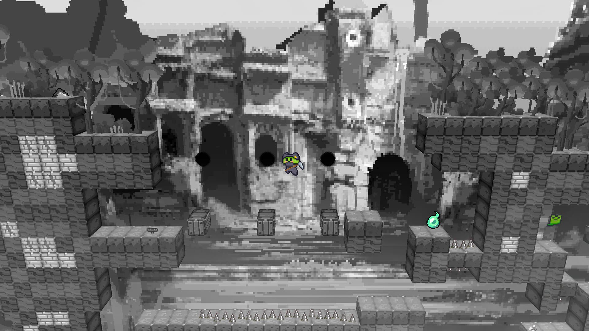 Game Image