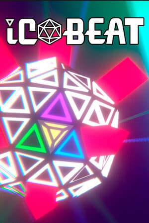 icobeat