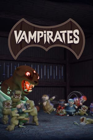 Vampirates