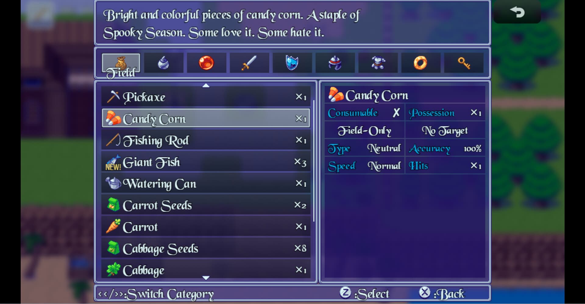 Game Image