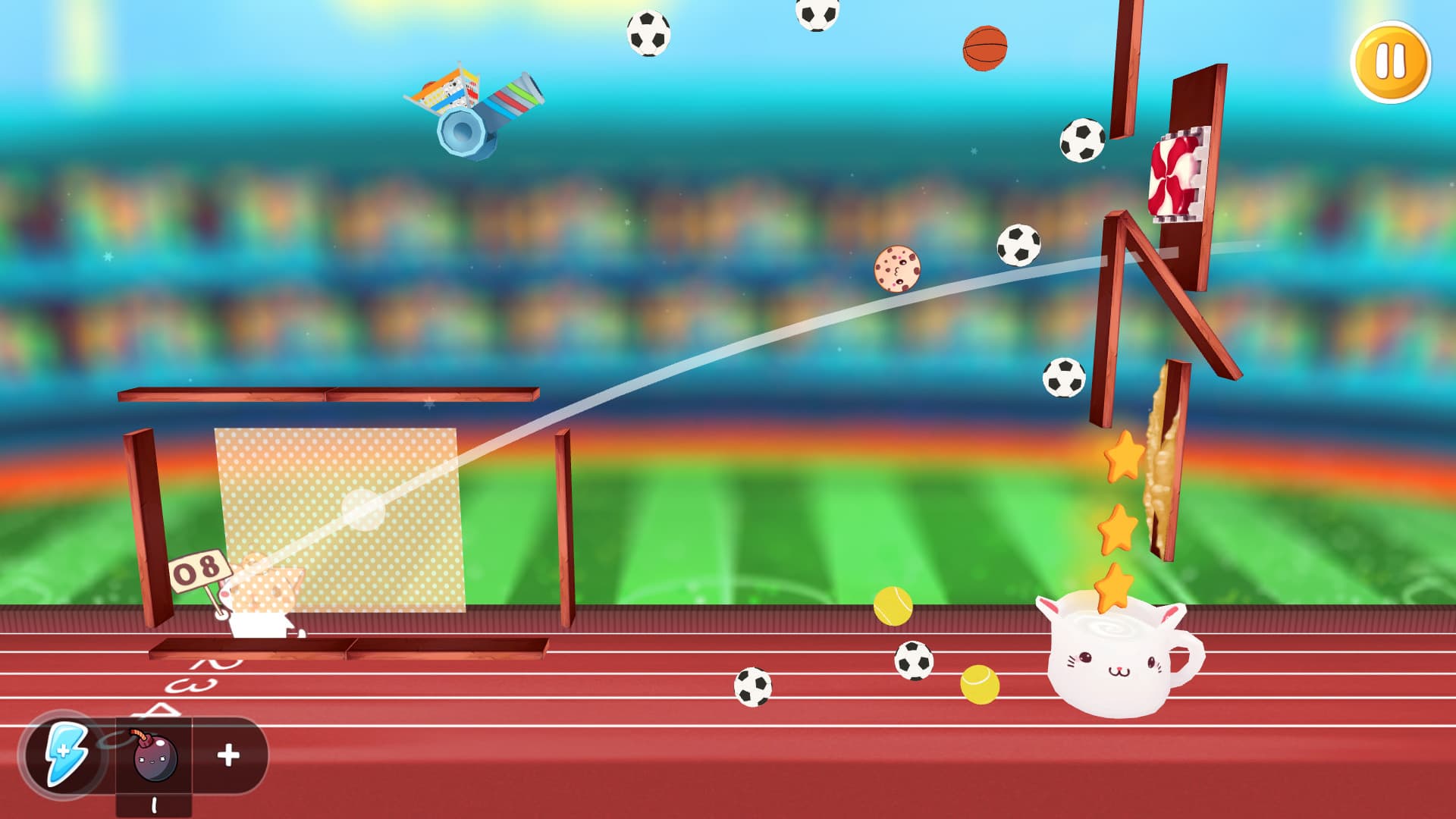 Game Image