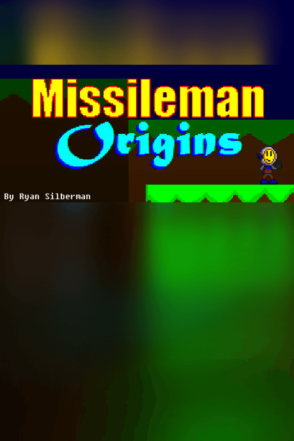 Missileman Origins