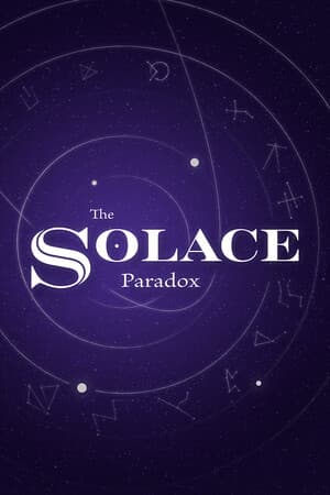 The Solace Paradox
