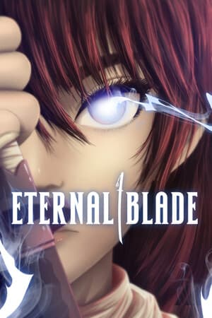 Eternal Blade