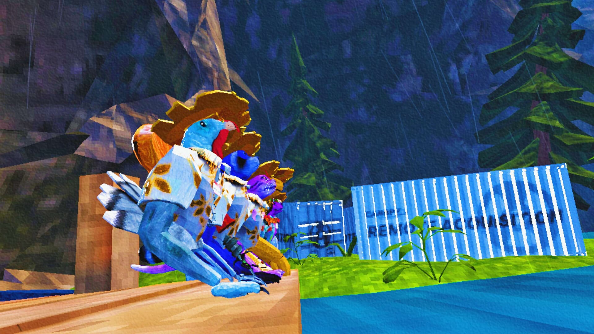Game Image