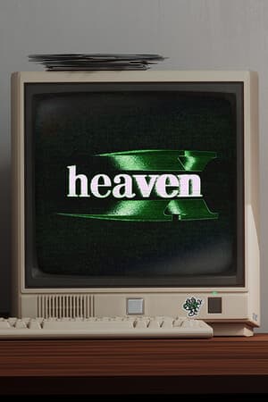 HeavenX