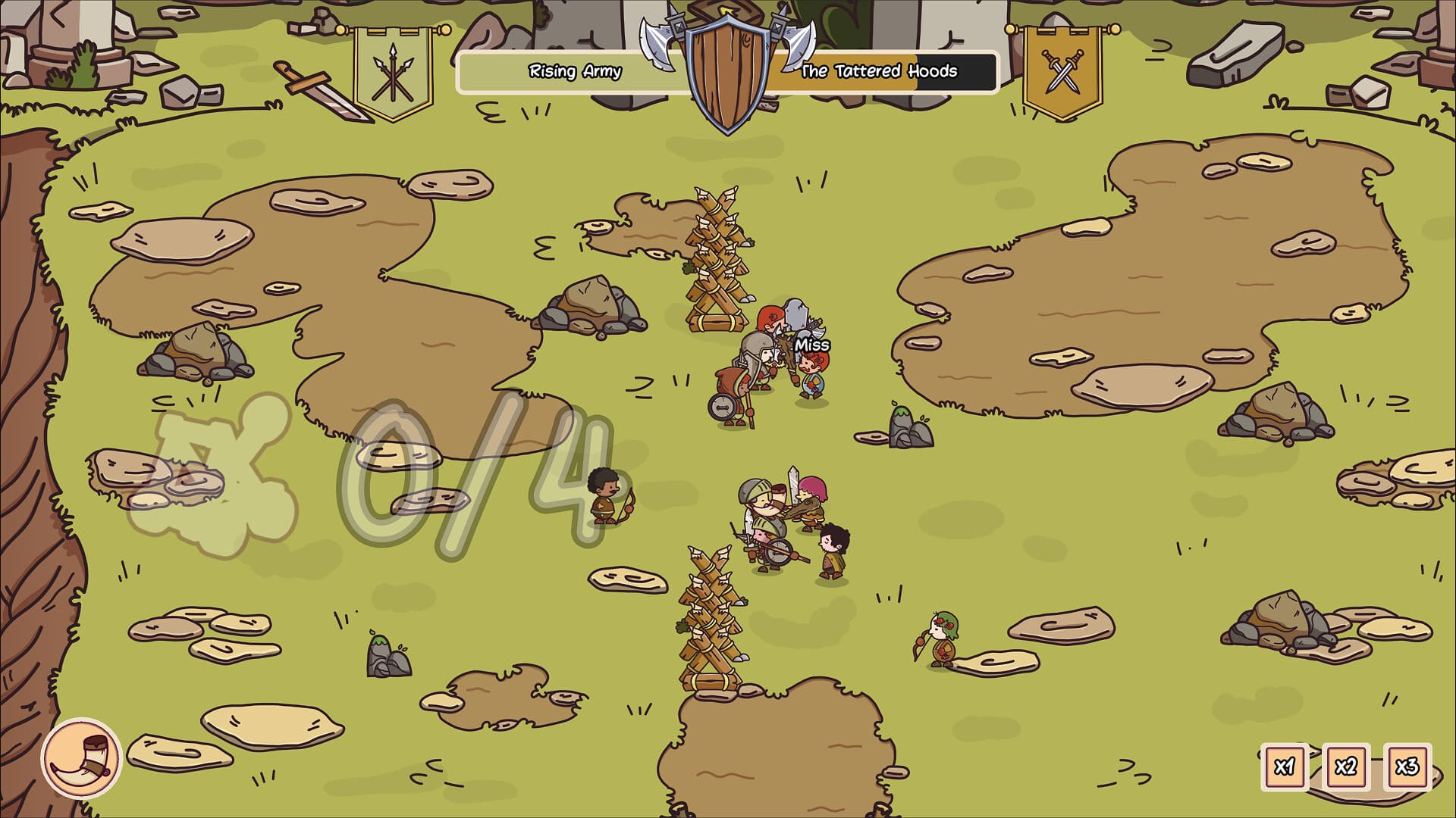 Game Image