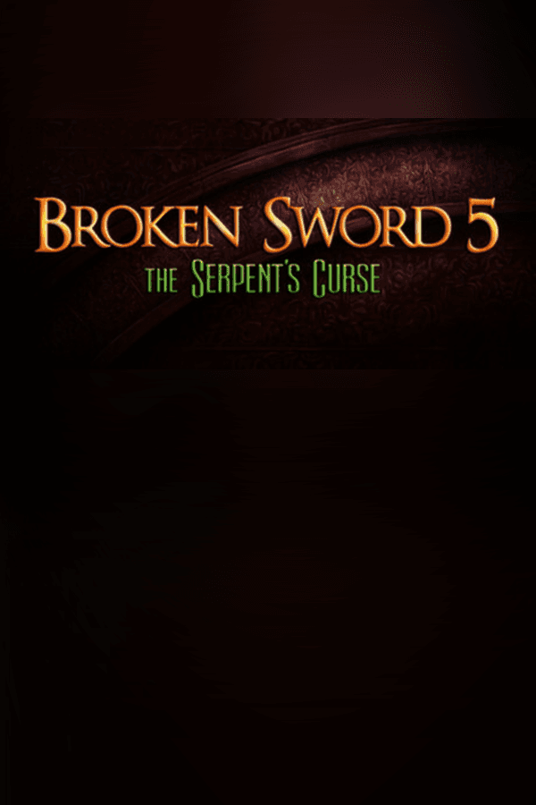 Revolution Editions - Shadow & Steel