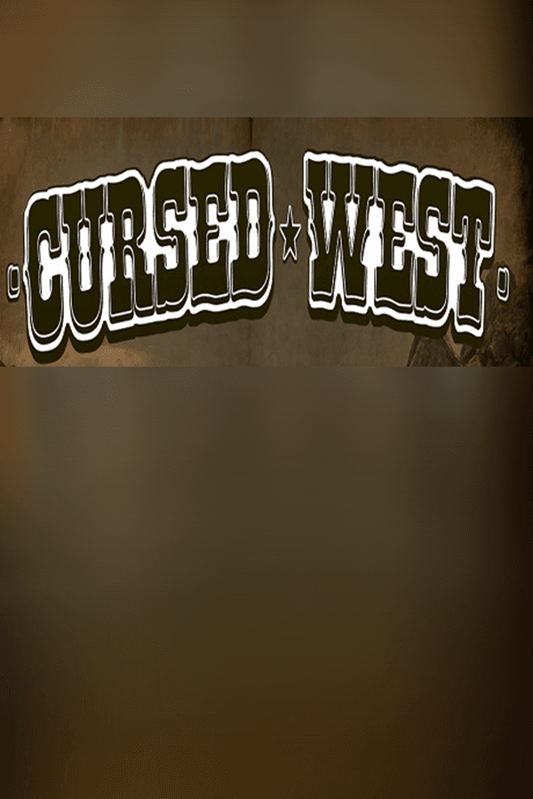 Cursed West