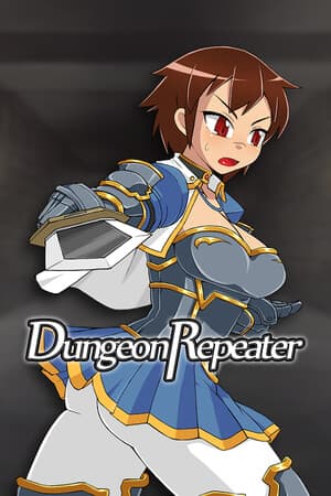 Dungeon Repeater
