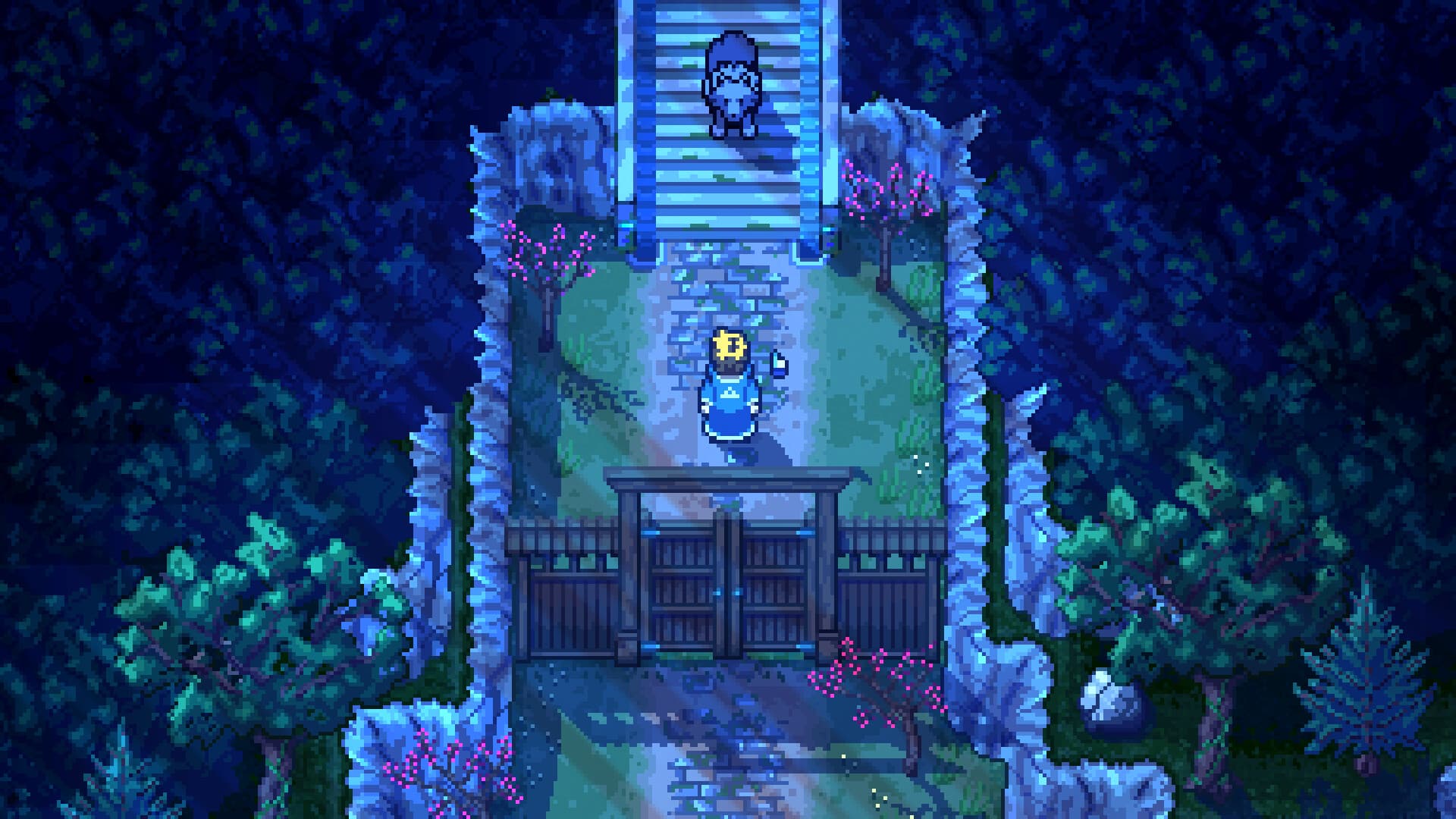 Game Image