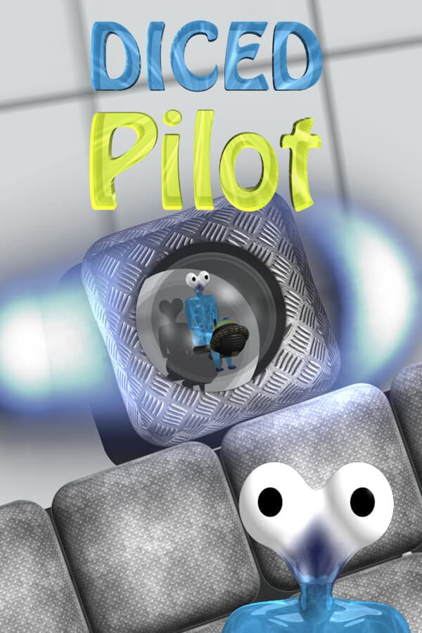 DICED Pilot