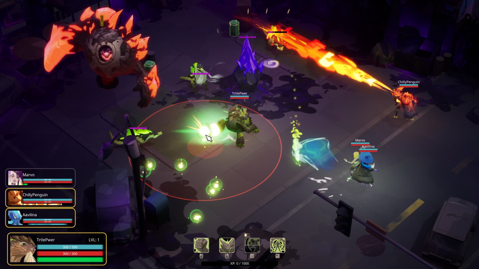 Game Image