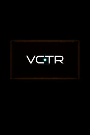 VCTR