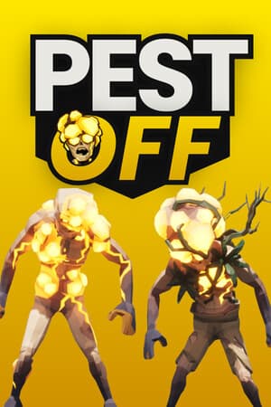 Pest'Off