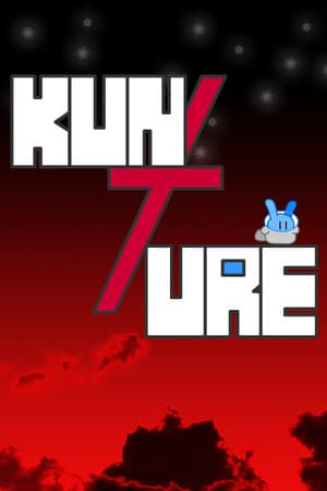 KuniTure