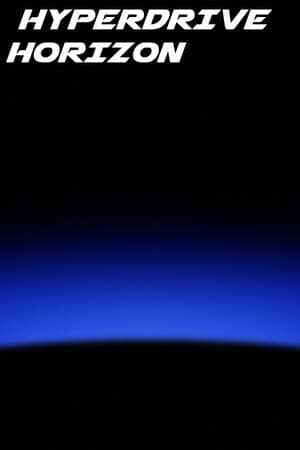 Hyperdrive Horizon