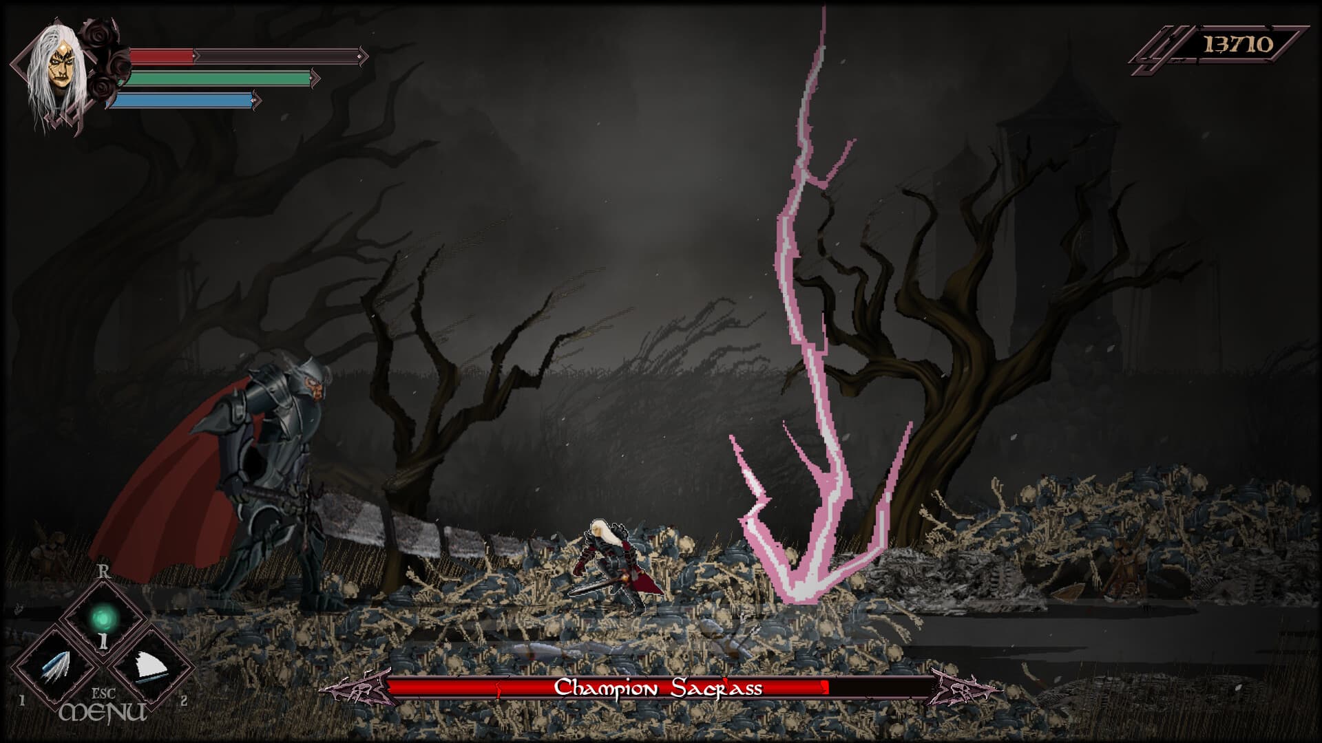 Game Image