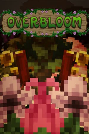 Overbloom