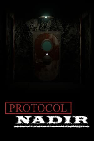 Protocol Nadir