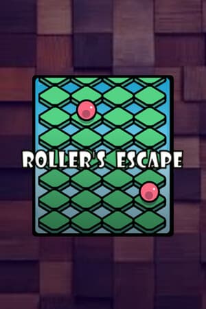 Roller's Escape