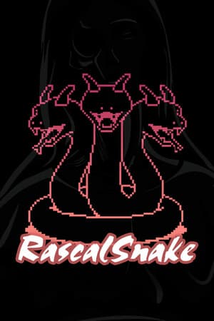 RascalSnake
