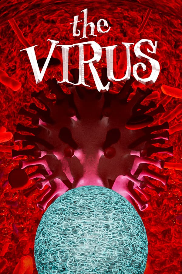 The Virus